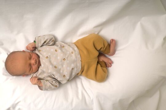 Erismann Kian m Niederh&uuml;nigen 18 03 2026